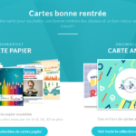 cartes-virtuelles-en-ligne