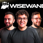Les créateurs des wizards